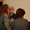 Jan Rauchwerger Parthenon in My Life, Gordon  Gallery (21)